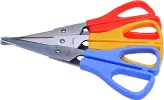 Imagen del producto 8412765097720