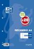 Imagen del producto 8412771011505
