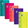 Imagen del producto 8412771020170