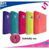 Imagen del producto 8412771020200