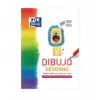 Imagen del producto 8412771037390