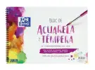 Imagen del producto 8412771038281