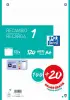 Imagen del producto 8412771041434