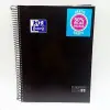 Imagen del producto 8412771042165