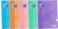 Imagen del producto 8412771043193