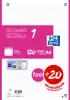 Imagen del producto 8412771048525