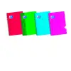 Imagen del producto 8412771067724