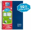 Imagen del producto 8412771087517