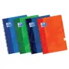 Imagen del producto 8412771089016