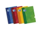 Imagen del producto 8412771121181
