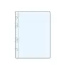 Imagen del producto 8412771210175