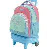Imagen del producto 8412782281010
