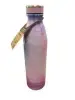 Imagen del producto 8412782612562