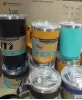 Imagen del producto 8412782991018