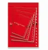 Imagen del producto 8412855189069