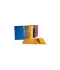 Imagen del producto 8412885126027