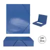 Imagen del producto 8412885126195