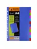 Imagen del producto 8412885141792