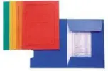 Imagen del producto 8412885269212