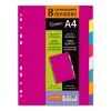 Imagen del producto 8412885302025