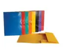 Imagen del producto 8412885326243