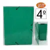 Imagen del producto 8412885326250