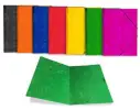 Imagen del producto 8412885426165