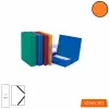 Imagen del producto 8412885426202