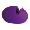 Imagen del producto 8412885515241