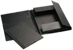 Imagen del producto 8412885626244