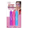 Imagen del producto 8413240582540