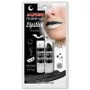 Imagen del producto 8413240602729