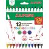 Imagen del producto 8413240607090