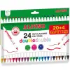 Imagen del producto 8413240609346