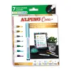 Imagen del producto 8413240611219
