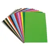 Imagen del producto 8413623003754