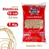 Imagen del producto 8413623008292