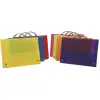 Imagen del producto 8413623010516