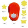 Imagen del producto 8413623011889