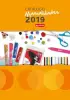 Imagen del producto 8413623016709