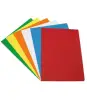 Imagen del producto 8413623019472