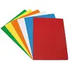 Imagen del producto 8413623019489