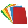 Imagen del producto 8413623019496