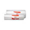 Imagen del producto 8413623023929