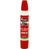 Imagen del producto 8413623027644