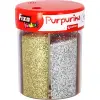 Imagen del producto 8413623027934