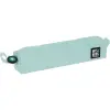 Imagen del producto 8413623096633