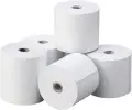 Imagen del producto 8413623109685