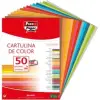 Imagen del producto 8413623111121