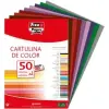 Imagen del producto 8413623111558